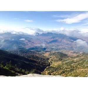 Meet your Posher, Bridget